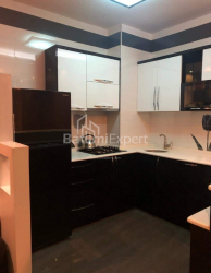 شقة سكنية 2-комн 48 m² - ميخائيل جافاخيشفيلي, Batumi