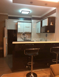 شقة سكنية 2-комн 48 m² - ميخائيل جافاخيشفيلي, Batumi