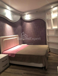 شقة سكنية 2-комн 48 m² - ميخائيل جافاخيشفيلي, Batumi