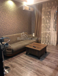 شقة سكنية 48 متر مربع - ميخائيل جافاخيشفيلي, Batumi, جورجيا