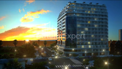 شقة سكنية 2-комн 49 m² - عدليا, Batumi