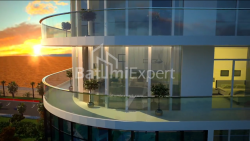 شقة سكنية 2-комн 49 m² - عدليا, Batumi
