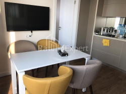 شقة سكنية 2-комн 59 m² - شريف خيمشياشفيلي, Batumi