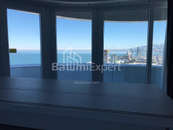 شقة سكنية 59 متر مربع - شريف خيمشياشفيلي, Batumi, جورجيا