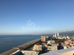 شقة سكنية 59 متر مربع - شريف خيمشياشفيلي, Batumi, جورجيا