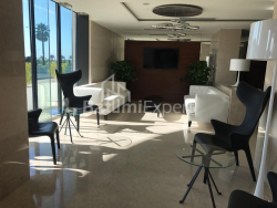 شقة سكنية 2-комн 59 m² - شريف خيمشياشفيلي, Batumi