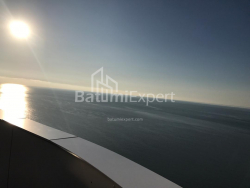 شقة سكنية 59 متر مربع - شريف خيمشياشفيلي, Batumi, جورجيا