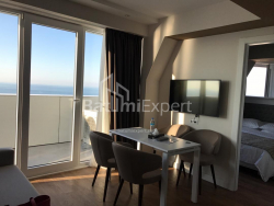 شقة سكنية 2-комн 59 m² - شريف خيمشياشفيلي, Batumi