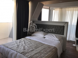 شقة سكنية 2-комн 59 m² - شريف خيمشياشفيلي, Batumi