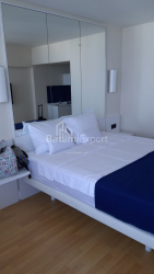 شقة سكنية 1-комн 30 m² - شريف خيمشياشفيلي, Batumi
