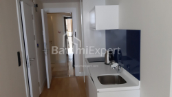 شقة سكنية 1-комн 30 m² - شريف خيمشياشفيلي, Batumi