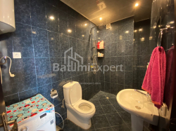 شقة سكنية 60 متر مربع - شريف خيمشياشفيلي, Batumi, جورجيا