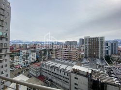 شقة سكنية 60 متر مربع - شريف خيمشياشفيلي, Batumi, جورجيا