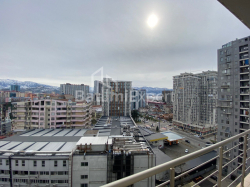 شقة سكنية 60 متر مربع - شريف خيمشياشفيلي, Batumi, جورجيا
