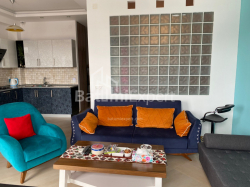 شقة سكنية 2-комн 60 m² - شريف خيمشياشفيلي, Batumi