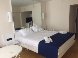 شقة سكنية 1-комн 28.6 m² - شريف خيمشياشفيلي, Batumi