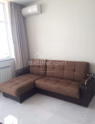 شقة سكنية 2-комн 42 m² - شالفا إيناساريدزه, Batumi