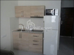 شقة سكنية 2-комн 42 m² - شالفا إيناساريدزه, Batumi
