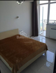 شقة سكنية 2-комн 42 m² - شالفا إيناساريدزه, Batumi
