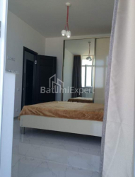 شقة سكنية 2-комн 42 m² - شالفا إيناساريدزه, Batumi