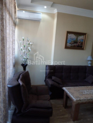 شقة سكنية 52 متر مربع - يوسف كوبالادزه, Batumi, جورجيا