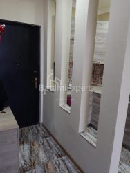 شقة سكنية 52 متر مربع - يوسف كوبالادزه, Batumi, جورجيا
