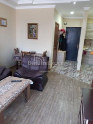 شقة سكنية 3-комн 52 m² - يوسف كوبالادزه, Batumi