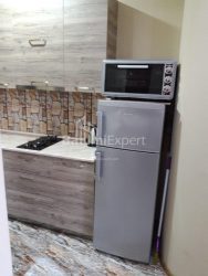 شقة سكنية 52 متر مربع - يوسف كوبالادزه, Batumi, جورجيا