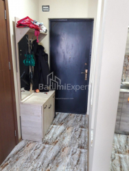 شقة سكنية 52 متر مربع - يوسف كوبالادزه, Batumi, جورجيا