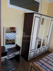 شقة سكنية 52 متر مربع - يوسف كوبالادزه, Batumi, جورجيا
