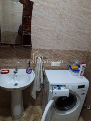 شقة سكنية 52 متر مربع - يوسف كوبالادزه, Batumi, جورجيا