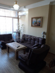 شقة سكنية 3-комн 52 m² - يوسف كوبالادزه, Batumi