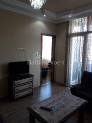 شقة سكنية 3-комн 52 m² - يوسف كوبالادزه, Batumi