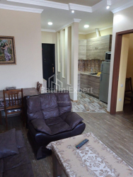 شقة سكنية 3-комн 52 m² - يوسف كوبالادزه, Batumi