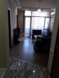 شقة سكنية 3-комн 52 m² - يوسف كوبالادزه, Batumi