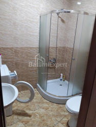 شقة سكنية 52 متر مربع - يوسف كوبالادزه, Batumi, جورجيا