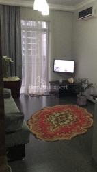 شقة سكنية 2-комн 40 m² - فاختانغ جورجاسالي, Batumi