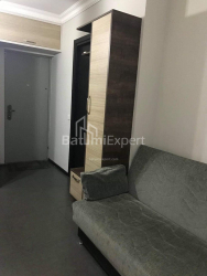 شقة سكنية 2-комн 40 m² - فاختانغ جورجاسالي, Batumi