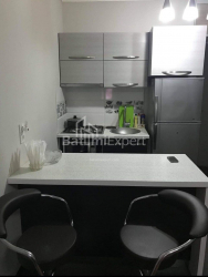 شقة سكنية 2-комн 40 m² - فاختانغ جورجاسالي, Batumi