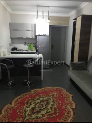 شقة سكنية 2-комн 40 m² - فاختانغ جورجاسالي, Batumi