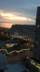 شقة سكنية 3-комн 79 m² - زورابا جورجيلادزه, Batumi