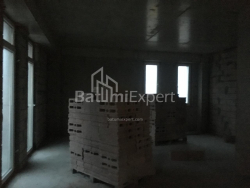 شقة سكنية 79 متر مربع - زورابا جورجيلادزه, باتومي, جورجيا