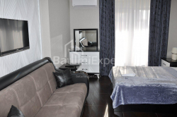 شقة سكنية 35 متر مربع - شريف خيمشياشفيلي, Batumi, جورجيا