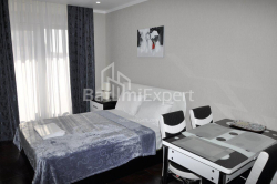شقة سكنية 1-комн 35 m² - شريف خيمشياشفيلي, Batumi