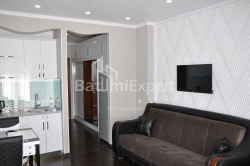 شقة سكنية 35 متر مربع - شريف خيمشياشفيلي, Batumi, جورجيا