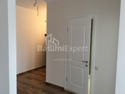 شقة سكنية 2-комн 66 m² - نوي جوردانيا, Batumi