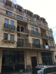 شقة سكنية 2-комн 66 m² - نوي جوردانيا, Batumi