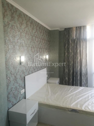 شقة سكنية 2-комн 48 m² - يوسف كوبالادزه, Batumi