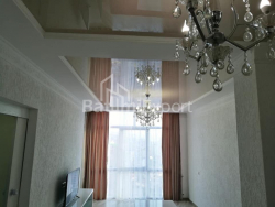 شقة سكنية 48 متر مربع - يوسف كوبالادزه, Batumi, جورجيا