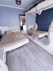 شقة سكنية 87 متر مربع - سليمة خيمشياشفيلي, Batumi, جورجيا